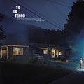Yo La Tengo - And Then Nothing Turned Itself Inside-Out (Cd)