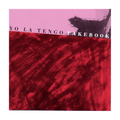 Yo La Tengo - Fakebook