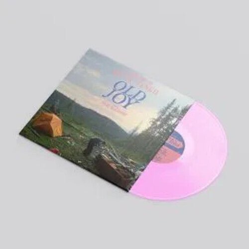 Yo La Tengo - Old Joy - LEVITATION