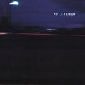 Yo La Tengo - Painful (Cd)