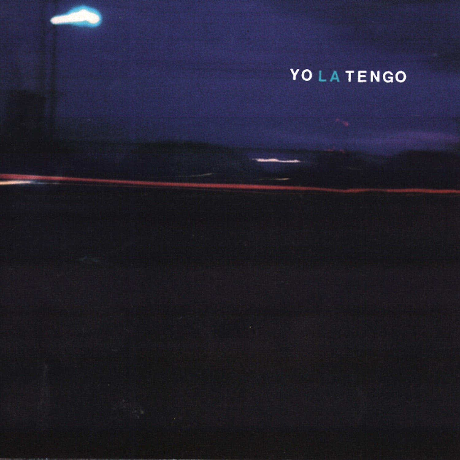 Yo La Tengo - Painful (Cd) - LEVITATION