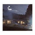 Yo La Tengo - & Then Nothing Turned Itself Inside-Out