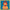 Yorkston / Thorne / Khan - Navarasa: Nine Emotions 2xLP - LEVITATION