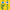 Young Guv - Guv III & IV - Yellow - LEVITATION