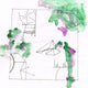 Sticky Image