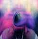 Sticky Image