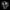 Young Widows - Decayed: Ten Years of Cities Wounds Lightness Pain - LEVITATION