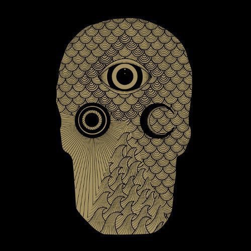 Young Widows - Easy Pain - LEVITATION