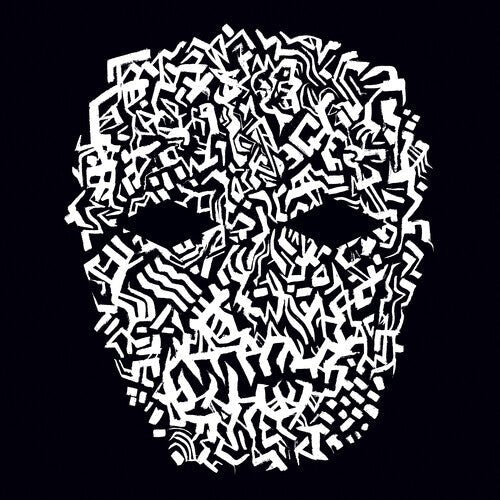 Young Widows - Power Sucker - Silver/blue - LEVITATION