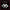 Young,la Monte / Zazeela,marian - Dream House 78 - LEVITATION