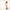 Yuki Okazaki - Do You Remember Me - LEVITATION