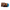 Zola Jesus - Arkhon - Clear Teal (Clear Vinyl) - LEVITATION