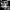 Zola Jesus - Okovi: Additions - LEVITATION