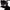 Zola Jesus - Okovi (CD) - LEVITATION