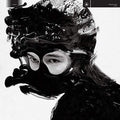 Zola Jesus - Okovi (CD)