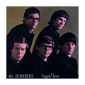 Zombies - Begin Here