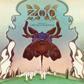 Zoo - Presents Chocolate Moose (Purple Vinyl)