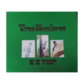 Zz Top - Tres Hombres