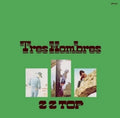 Zz Top - Tres Hombres (Sacd)