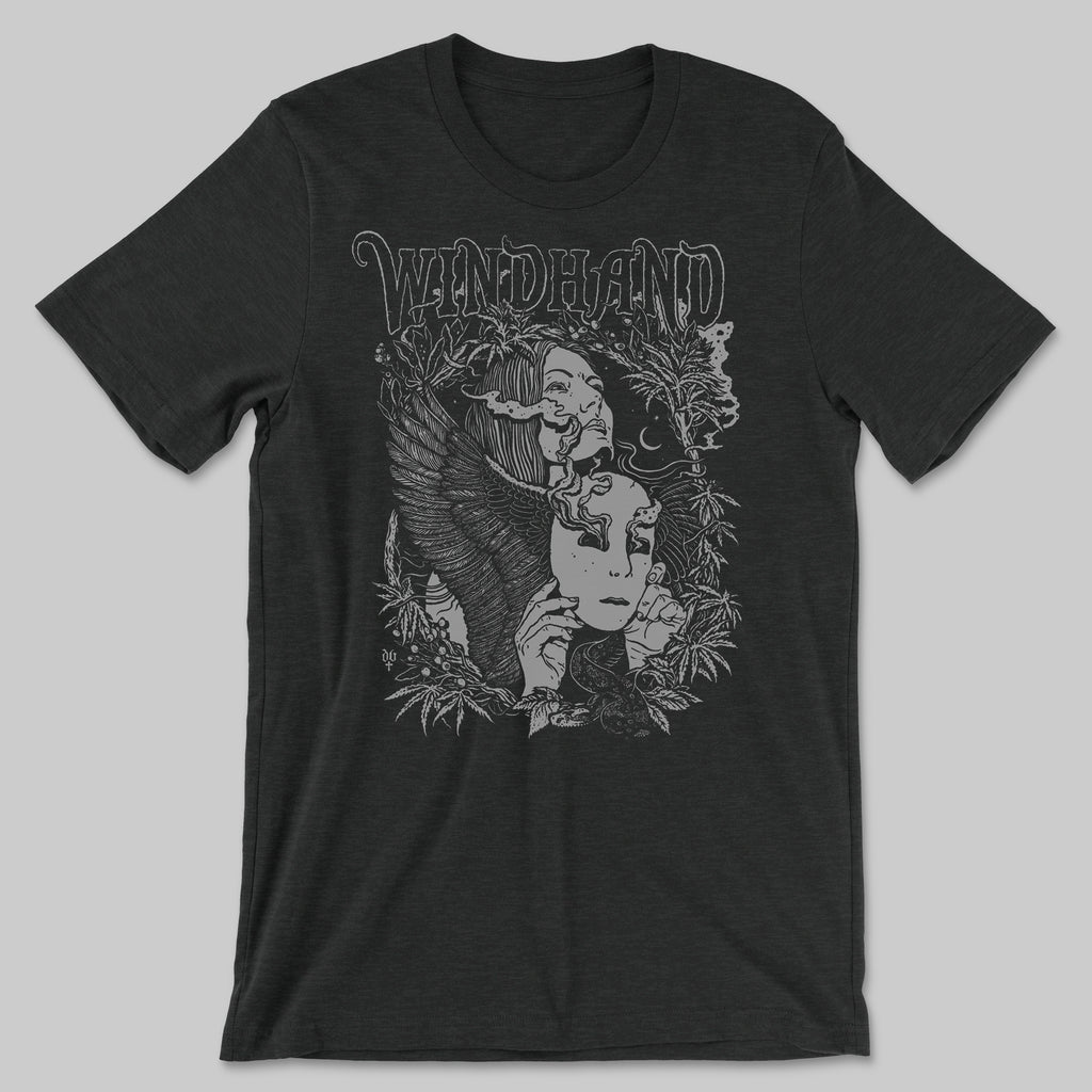Windhand Session T-shirt