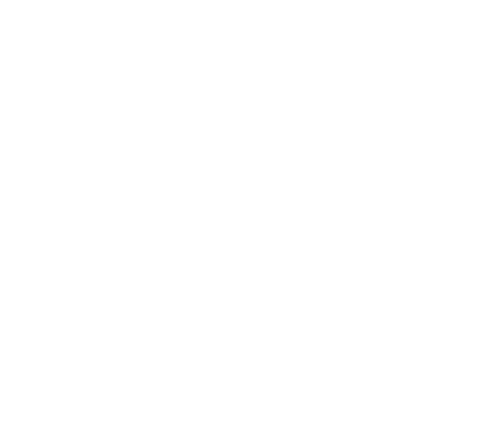 Reverberation Appreciation Society